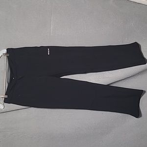 Womens Light Weight Winter Outdoors Pants